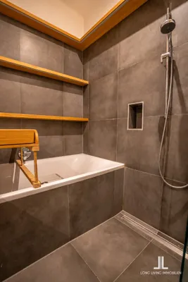 2-Zimmer-Wohnung kaufen in Graz – 86,47 m², € 419.000 – Bild 9 von 10