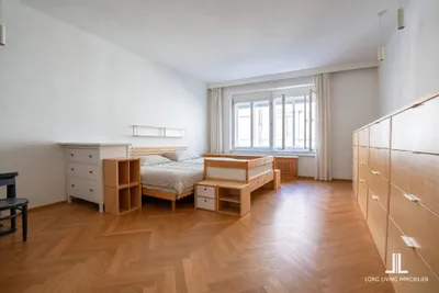 2-Zimmer-Wohnung kaufen in Graz – 86,47 m², € 419.000 – Bild 5 von 10