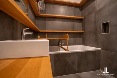 2-Zimmer-Wohnung kaufen in Graz – 86,47 m², € 419.000 – Bild 7 von 10
