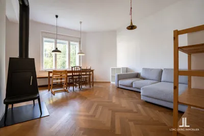 2-Zimmer-Wohnung kaufen in Graz – 86,47 m², € 419.000
