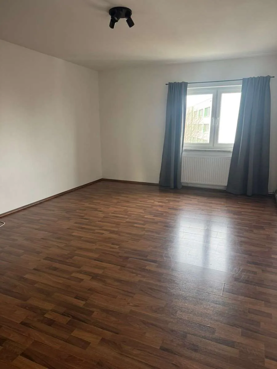 Wohnung – Bad Vöslau - Ansicht 2