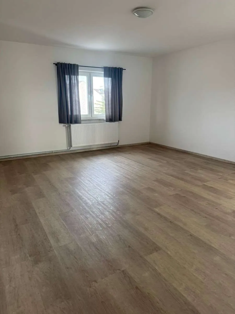 Wohnung – Bad Vöslau - Ansicht 3