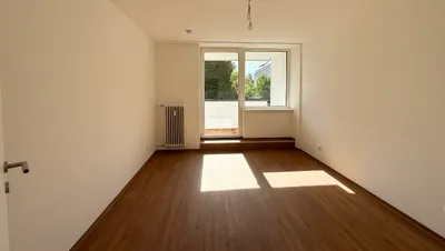 2-Zimmer-Wohnung mieten in Wels – 59,9 m², € 714 – Bild 8 von 10
