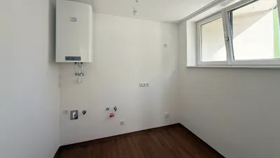 2-Zimmer-Wohnung mieten in Wels – 59,9 m², € 714 – Bild 5 von 10