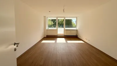 2-Zimmer-Wohnung mieten in Wels – 59,9 m², € 714 – Bild 10 von 10