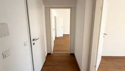 2-Zimmer-Wohnung mieten in Wels – 59,9 m², € 714 – Bild 9 von 10