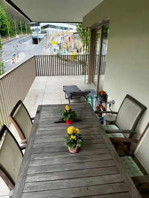 2-Zimmer-Wohnung mieten in Graz – 49 m², € 776 – Bild 10 von 22