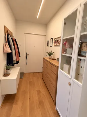 2-Zimmer-Wohnung mieten in Graz – 49 m², € 776 – Bild 22 von 22