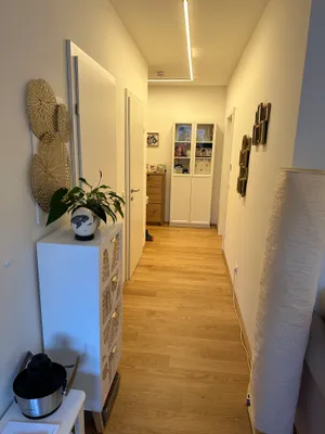 2-Zimmer-Wohnung mieten in Graz – 49 m², € 776 – Bild 13 von 22