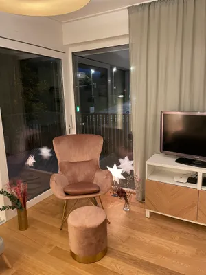2-Zimmer-Wohnung mieten in Graz – 49 m², € 776 – Bild 3 von 22