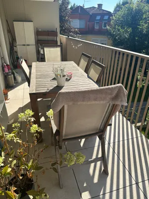 2-Zimmer-Wohnung mieten in Graz – 49 m², € 776 – Bild 15 von 22