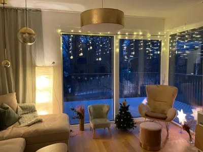 2-Zimmer-Wohnung mieten in Graz – 49 m², € 776 – Bild 8 von 22