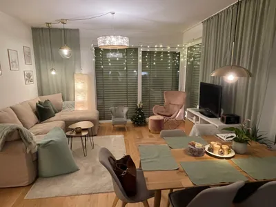 2-Zimmer-Wohnung mieten in Graz – 49 m², € 776 – Bild 9 von 22