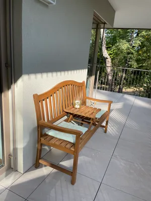 2-Zimmer-Wohnung mieten in Graz – 49 m², € 776 – Bild 5 von 22