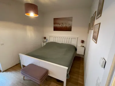 2-Zimmer-Wohnung mieten in Graz – 49 m², € 776 – Bild 7 von 22