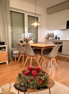 2-Zimmer-Wohnung mieten in Graz – 49 m², € 776 – Bild 18 von 22