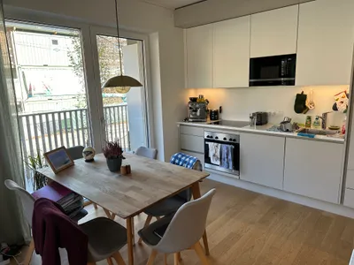 2-Zimmer-Wohnung mieten in Graz – 49 m², € 776 – Bild 17 von 22
