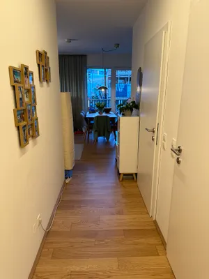 2-Zimmer-Wohnung mieten in Graz – 49 m², € 776 – Bild 14 von 22