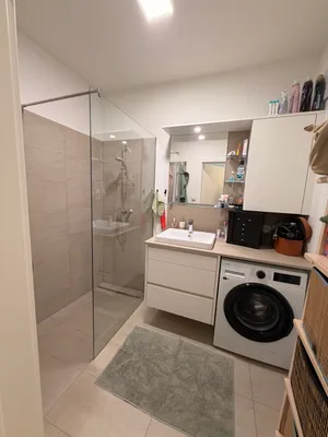 2-Zimmer-Wohnung mieten in Graz – 49 m², € 776 – Bild 20 von 22
