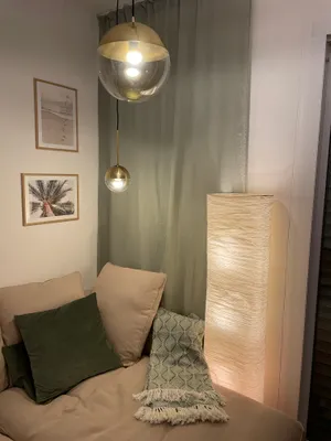 2-Zimmer-Wohnung mieten in Graz – 49 m², € 776 – Bild 6 von 22