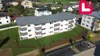 Bild 1 von 5 - Bild