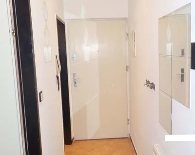 2-Zimmer-Wohnung mieten in Wien – 46 m², € 539 – Bild 5 von 6