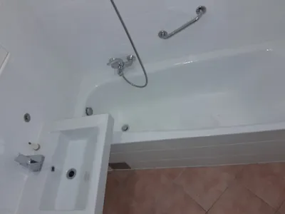 2-Zimmer-Wohnung mieten in Wien – 46 m², € 539 – Bild 6 von 6