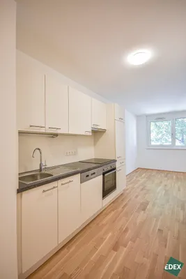 1-Zimmer-Wohnung mieten in Wien – 34 m², € 699 – Bild 4 von 12