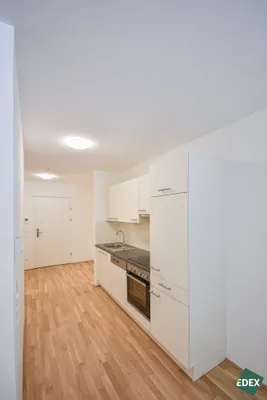 1-Zimmer-Wohnung mieten in Wien – 34 m², € 699 – Bild 5 von 12