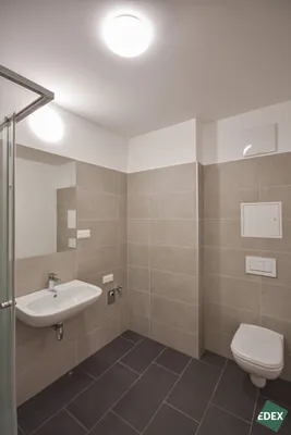 1-Zimmer-Wohnung mieten in Wien – 34 m², € 699 – Bild 8 von 12