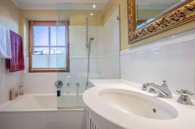 6-Zimmer-Wohnung kaufen in Kitzbühel – 161 m², € 1.250.000 – Bild 7 von 12