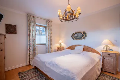 6-Zimmer-Wohnung kaufen in Kitzbühel – 161 m², € 1.250.000 – Bild 9 von 12