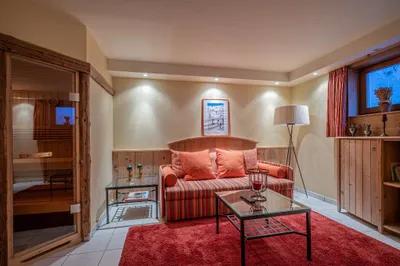 6-Zimmer-Wohnung kaufen in Kitzbühel – 161 m², € 1.250.000 – Bild 10 von 12