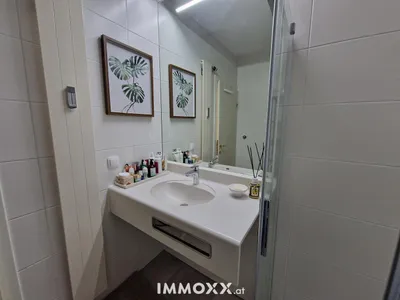 1-Zimmer-Wohnung kaufen in Graz – 60 m², € 189.000 – Bild 15 von 15