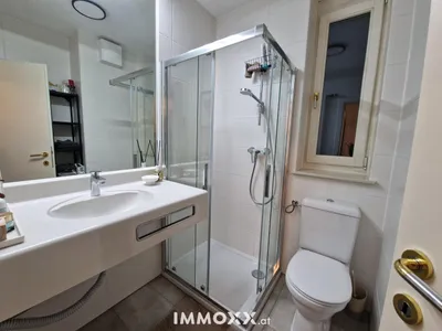 1-Zimmer-Wohnung kaufen in Graz – 60 m², € 189.000 – Bild 14 von 15