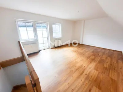 2-Zimmer-Wohnung mieten in Wels – 64,63 m², € 838 – Bild 6 von 12