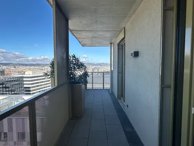 2-Zimmer-Wohnung mieten in Wien – 50 m², € 1.390 – Bild 14 von 22