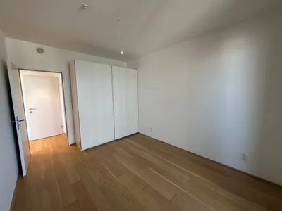 2-Zimmer-Wohnung mieten in Wien – 50 m², € 1.390 – Bild 6 von 22