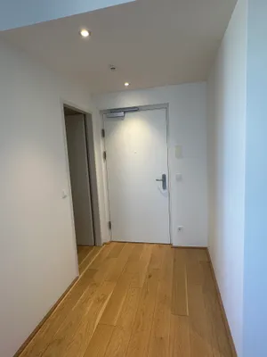 2-Zimmer-Wohnung mieten in Wien – 50 m², € 1.390 – Bild 12 von 22