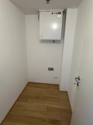 2-Zimmer-Wohnung mieten in Wien – 50 m², € 1.390 – Bild 11 von 22