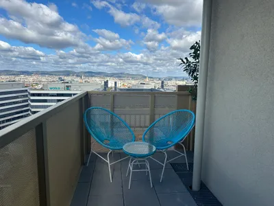 2-Zimmer-Wohnung mieten in Wien – 50 m², € 1.390 – Bild 15 von 22