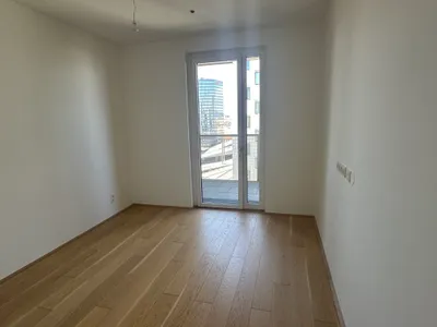2-Zimmer-Wohnung mieten in Wien – 50 m², € 1.390 – Bild 7 von 22