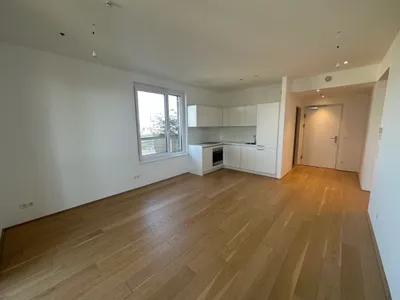 2-Zimmer-Wohnung mieten in Wien – 50 m², € 1.390 – Bild 4 von 22