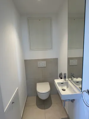 2-Zimmer-Wohnung mieten in Wien – 50 m², € 1.390 – Bild 8 von 22