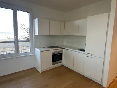 2-Zimmer-Wohnung mieten in Wien – 50 m², € 1.390 – Bild 5 von 22