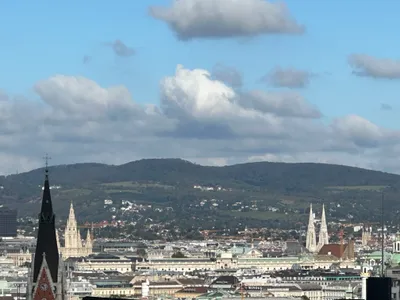 2-Zimmer-Wohnung mieten in Wien – 50 m², € 1.390 – Bild 21 von 22