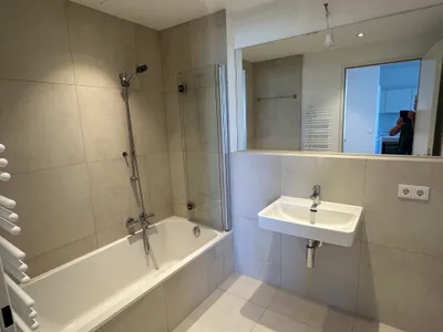 2-Zimmer-Wohnung mieten in Wien – 50 m², € 1.390 – Bild 9 von 22