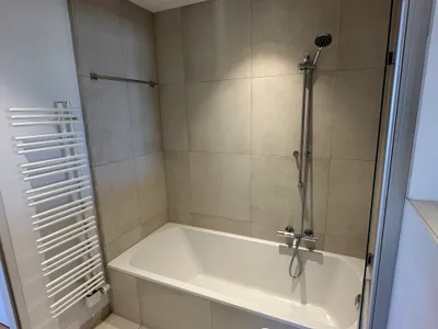 2-Zimmer-Wohnung mieten in Wien – 50 m², € 1.390 – Bild 10 von 22