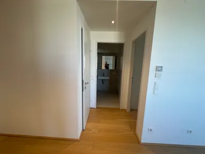 2-Zimmer-Wohnung mieten in Wien – 50 m², € 1.390 – Bild 13 von 22