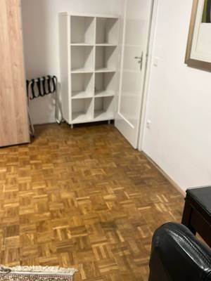 2 Zimmerwohnung nah an Alserbach-Nussdorfer Strasse zu vermieten. – Bild 3